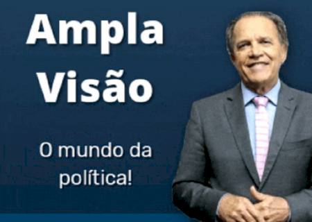Eleições: o eleitor sempre tem razão!