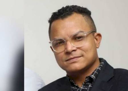 Morre na capital aos 33 anos, o jornalista Willian Leite