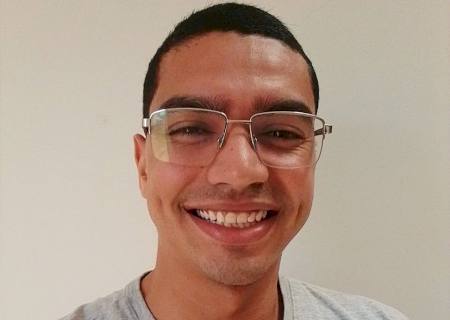 O Monge da montanha