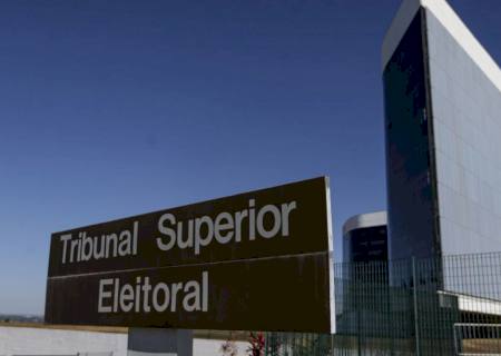 TSE aprova regras para restringir live eleitoral em residência oficial