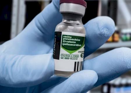 Estudo aponta perfil de quem compartilha notícias falsas sobre vacinas