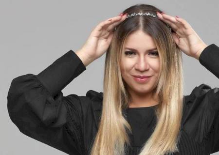 Dois anos após sua morte, Marília Mendonça se mantém como fenômeno
