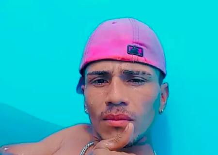 Morto em assalto já havia sido preso 23 vezes por roubo e furto
