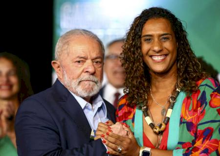 Ministras dos Povos Indígenas e da Igualdade Racial tomam posse hoje