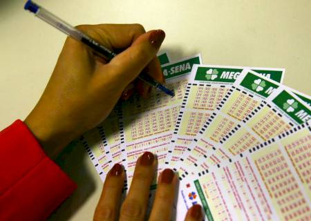 Apostas lotéricas ficam R$ 0,50 mais caras a partir do fim de abril