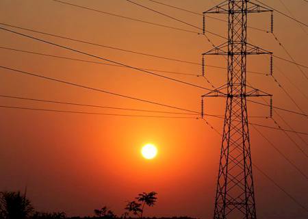 Brasil tem a conta de luz que mais pesa no bolso entre 34 países