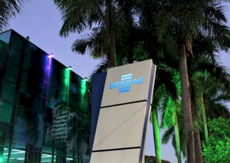 Sebrae está com processo seletivo aberto para contratação em Mato Grosso do Sul