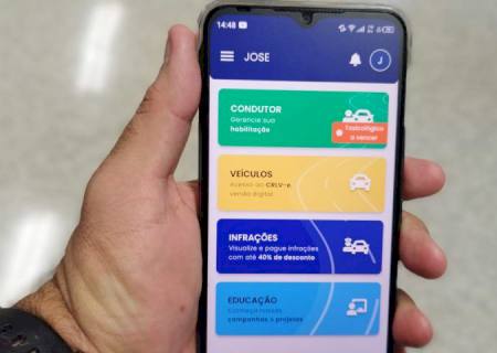 Prazo para regularizar exame toxicológico termina em dezembro e Detran orienta condutores