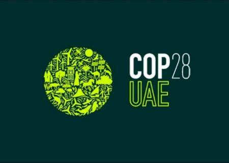 COP 28: Governo de MS vai a Dubai para fortalecer trabalho focado em meta do Carbono Neutro