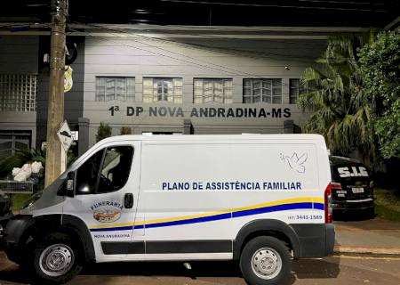 Morto por golpes de faca foi defender mulher de apanhar de companheiro em Casa Verde