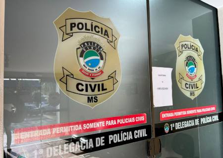 Mulher é agredida por torcedora rival após partida de futebol em Nova Andradina