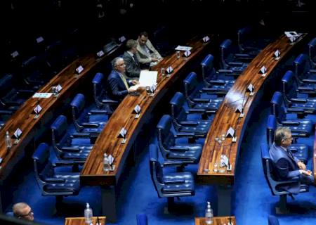 Criação do Ministério do Empreendedorismo é aprovada pelo Senado