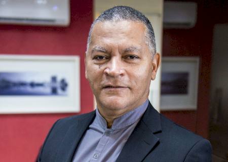 Não tema 2024. Ouse sonhar e realize