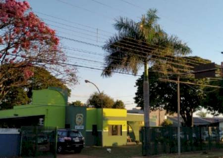 Ladrão invade casa para furtar alimentos e estupra gata doméstica em Dourados