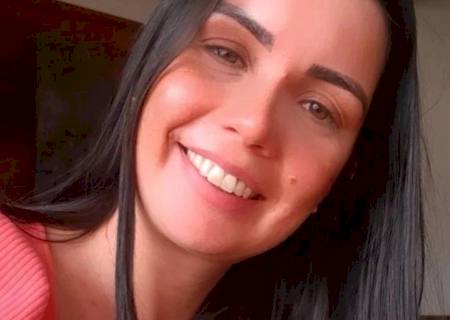 Mulher é morta a tiros pelo ex-namorado após sair de festa de carnaval com amigos em MS
