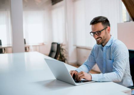 Converta arquivos para o formato Word online e de graça