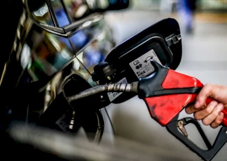 Etanol é mais competitivo em relação à gasolina em MS e outros Estados