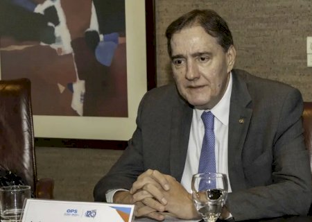 Vacinação pode levar até 8 anos para reduzir transmissão da dengue