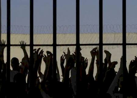 Estados do Sudeste e do Sul assinam pacto na luta contra o crime organizado