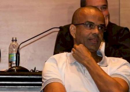 Fernandinho Beira-Mar é transferido de Mossoró para outro presídio federal