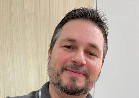 Vicente Lichoti deixará prefeitura para disputar as eleições como pré-candidato a prefeito