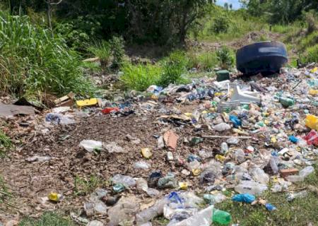 Polícia Ambiental de Aquidauana aplica R$ 60 mil em multas e paralisa atividade em empreendimentos turísticos