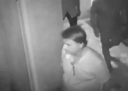 PF vai apurar ida de Bolsonaro a embaixada após apreensão de passaporte