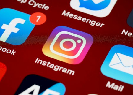 Novo Código Civil deve propor herança de redes sociais e milhas aéreas