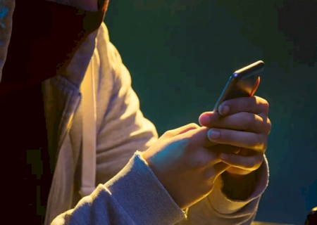 Anatel determina novas regras para empresas de telemarketing