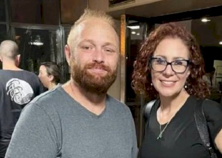 PGR denuncia Zambelli e hacker por invasão do site do CNJ para forjar mandado contra Moraes