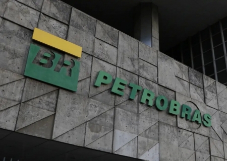 Petrobras anuncia redução de 41% nas emissões de CO2