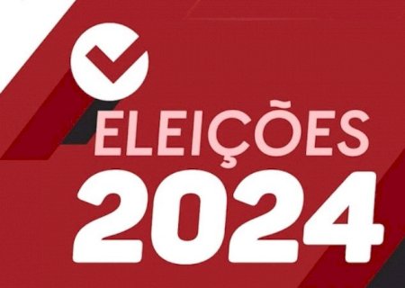 Cenário eleitoral começa a se desenhar com fim da janela partidária e definição de pré-candidatos a prefeito