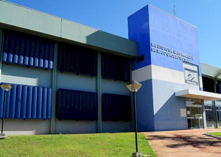 Após 18 anos, Imasul publica edital de concurso público para contratar 99 servidores