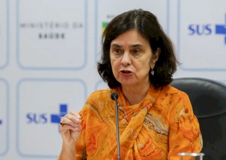 Brasil passa a adotar esquema de dose única contra o HPV