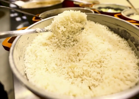 Uma em cada dez famílias brasileiras enfrenta insegurança alimentar