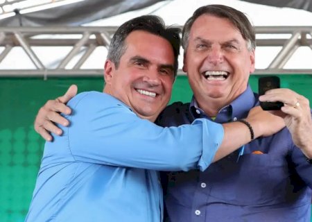 PP pede ao STF para anular investigação sobre tentativa de golpe após eleição de 2022