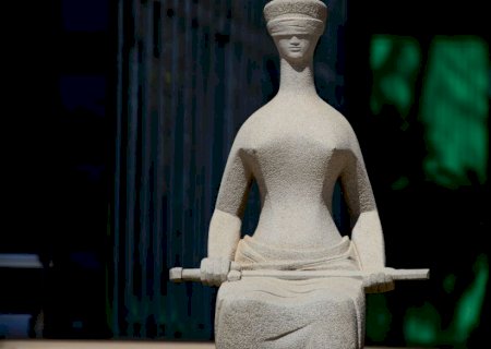 STF reafirma que todas as decisões da Corte são fundamentadas