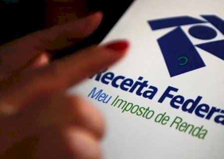 Senado aprova isenção do IR para quem ganha até R$ 2.824 por mês