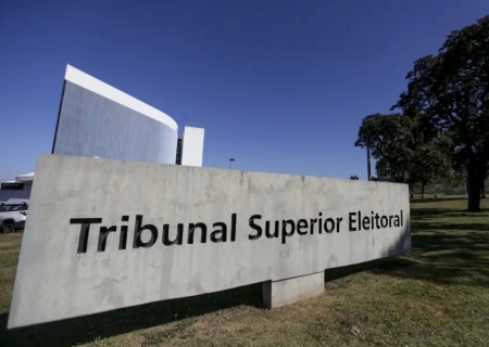 TSE aprova súmula de fraude à cota de gênero em eleições proporcionais