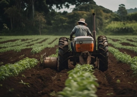 Extinção dos 'cookies' pode impactar o agronegócio, aponta estudo