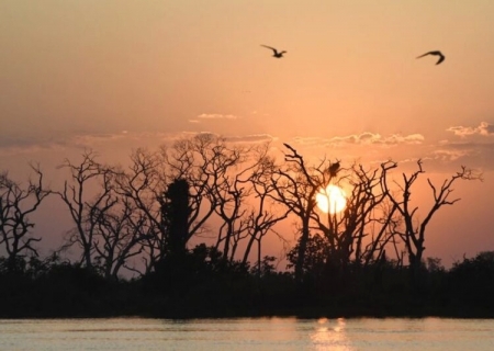 Mato Grosso do Sul tem previsão de sol e variação de nebulosidade nesta quinta-feira