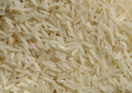 Governo autoriza importação de arroz para enfrentar impactos das enchentes no RS