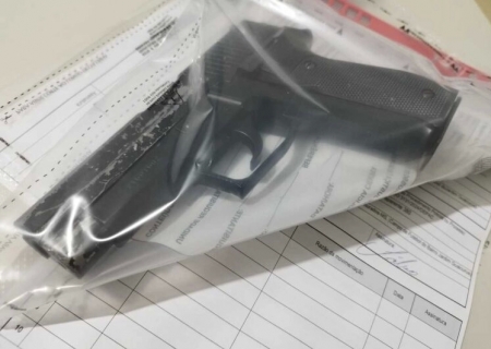 Jovem é assassinado a tiros em Dourados