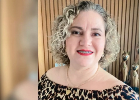Corretora de imóveis é encontrada morta em matagal de Campo Grande