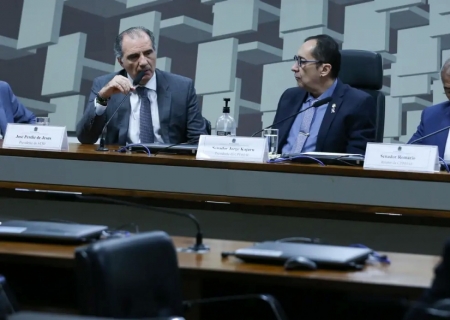 IA não é basta para indicar manipulação de jogo, diz Corte desportiva