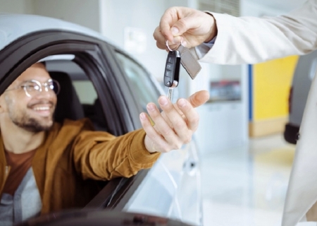 Carro próprio: sonho de 26% dos brasileiros envolve cuidados com responsabilidades legais e financeiras