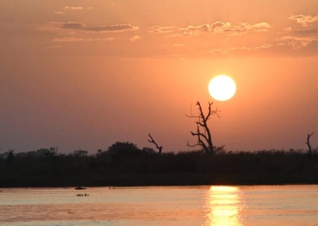 Mato Grosso do Sul tem previsão de tempo estável e alta amplitude térmica nesta quarta-feira