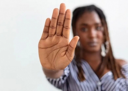 Cadastro de condenados por violência contra mulher vai ao Senado