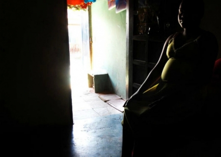 Com PL do aborto, instituições temem mais casos de gravidez em meninas