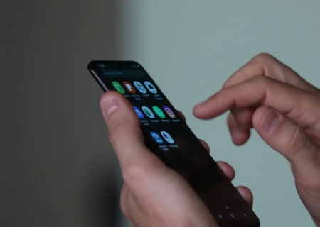 Celular Seguro recebe 57,8 mil alertas de bloqueio em 6 meses